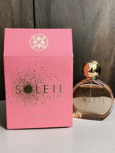 French Brand Perfume