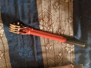 Falcon 4 Jaws Sealer