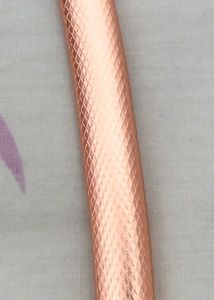 Reusable Metal Face &amp; Eyebrow Razor For Women