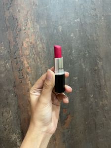 MAC Lipstick