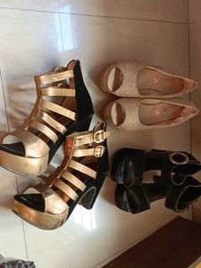 Very Good Condition