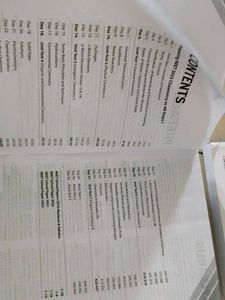 NEET Exam Prep Books - Arihant 40 Days Series