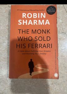 Combo Of 2books