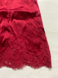 Dolce &amp; Gabbana Lace Two Piece