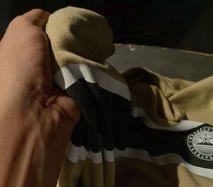 Sweatshirt For Men