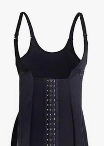 Waist Trainer Vest