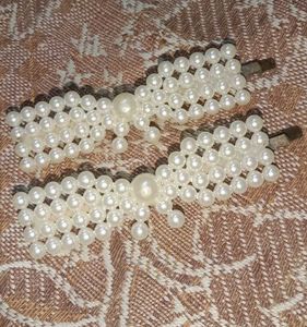 Pins