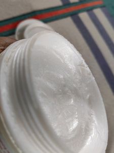 O3+ De-tan Face Pack