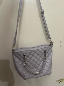 Caprese Sling Bad And Hand Bag