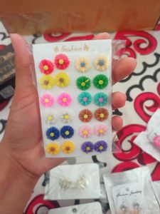 Pack Of 2 Sets