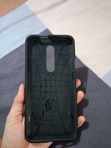 Phone Cover