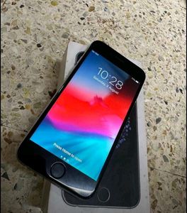 Iphone 6