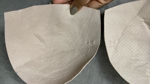 Under Armour Crossback Sports Bra