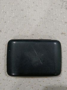 Vodafone Mobile Hotspot
