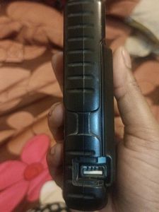 Keyped Mobile