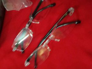 Glasses 🕶️,Eye Protection For Mobile