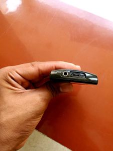 Samsung S5620