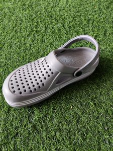 New NTC Clogs Slippers