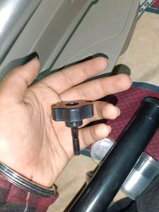 TELESCOPE 🔭