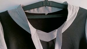 Tunic Top
