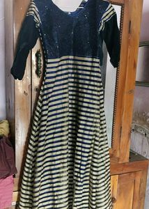 Kurta Sets