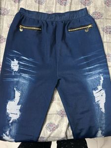 Jeggings