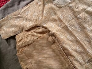 Kurta Set