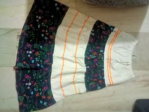 SKIRTS COMBO