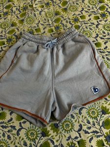 CUTE SUMMER SHORTS