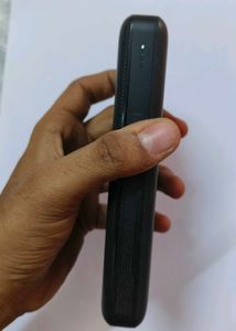 Spigen 20000mah 30w Power Bank