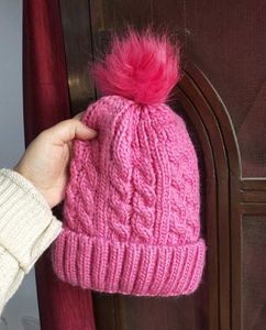 PAY FOR 2, GET 3 🩷🔥