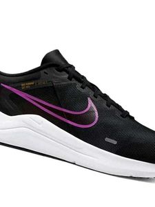 Nike downshifter 12 . Original Sports shoe