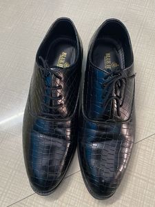 Bluehills Shoes
