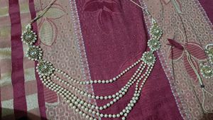 Jewellery Set 5piece