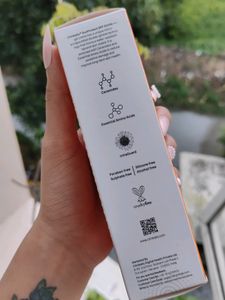 Clinikally Sunscreen SPF 50/PA+++