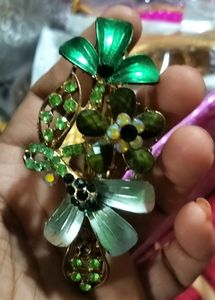 Hair Accessories