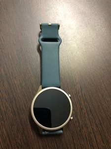 Noise NSW-68 Smart Watch
