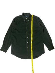 Ralph Lauren Shirt For Men’s.