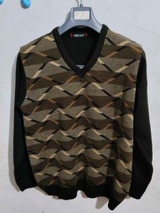 Off Season Price Grab Fast