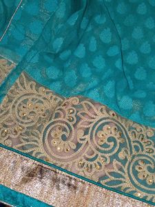 Elegant Dupatta