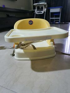 Chair For Small Kids