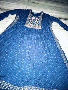 Short Kurti 💗🪷