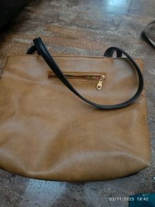 Stylish Handbag premium quality