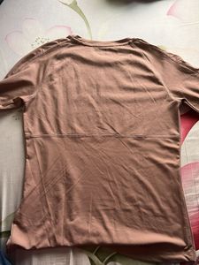 Activewear Top - Performax