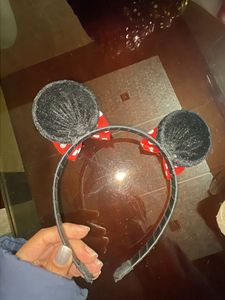 Hairbandss!!