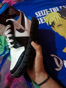 Nike Air Jordan Dupes