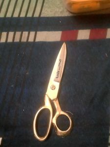 Anis Sewing Scissors