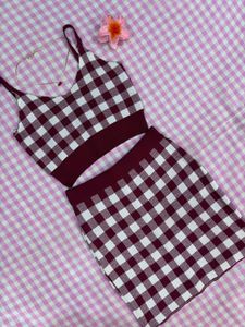 Co ord Set