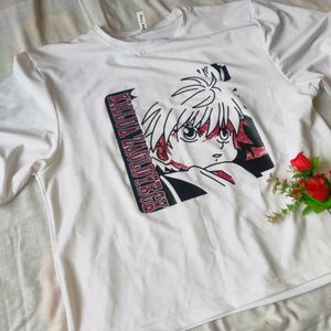 JUN YING TSHIRT 👕