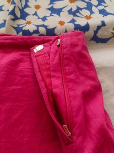 Pretty Pink Pant 🌸🌸